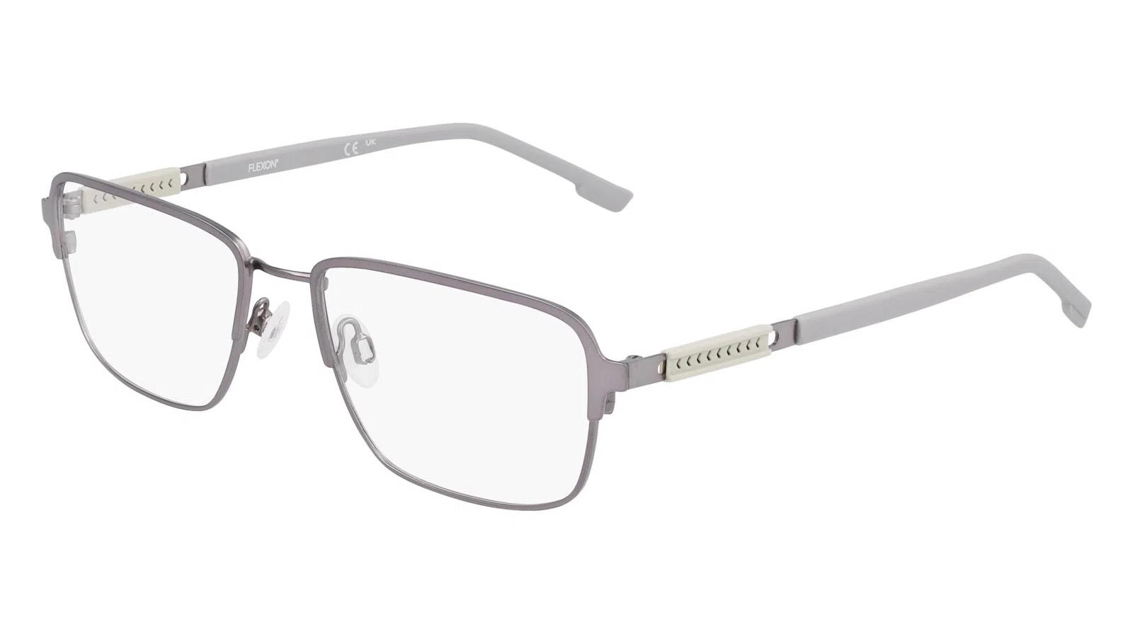 Flexon E1155 Eyeglasses - view 2